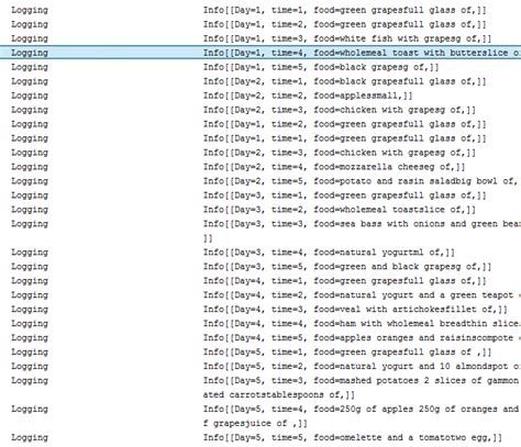 Image result for How to Sort ArrayList in Android
