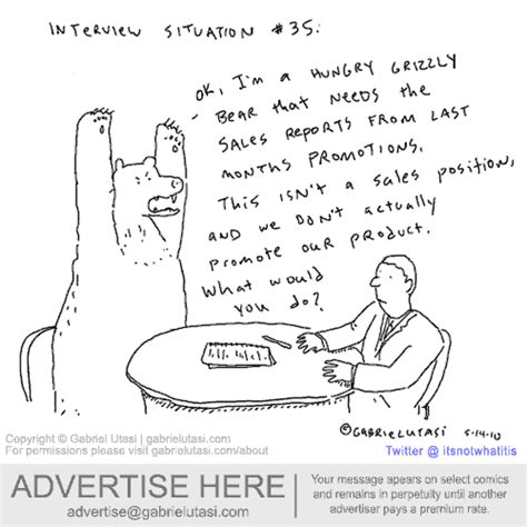 Class Interview Be Witty 的图像结果