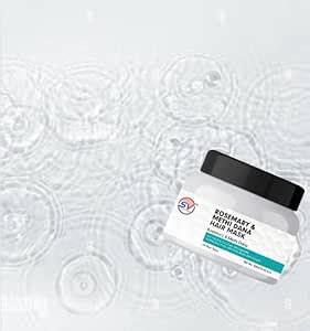 Keratin Straightening Deep Conditioning Hair Mask 200gm – Smooth and ...