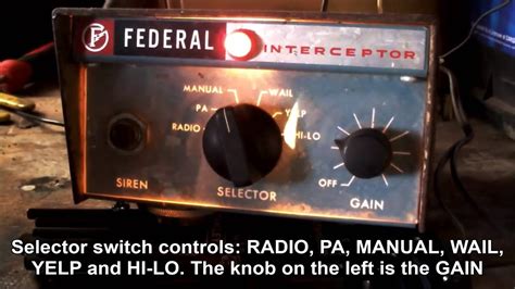 Image result for Adam12code3