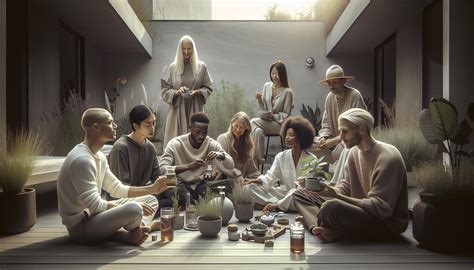 Pharycalm Herbal: Alivio Natural para Dolores de Garganta ...