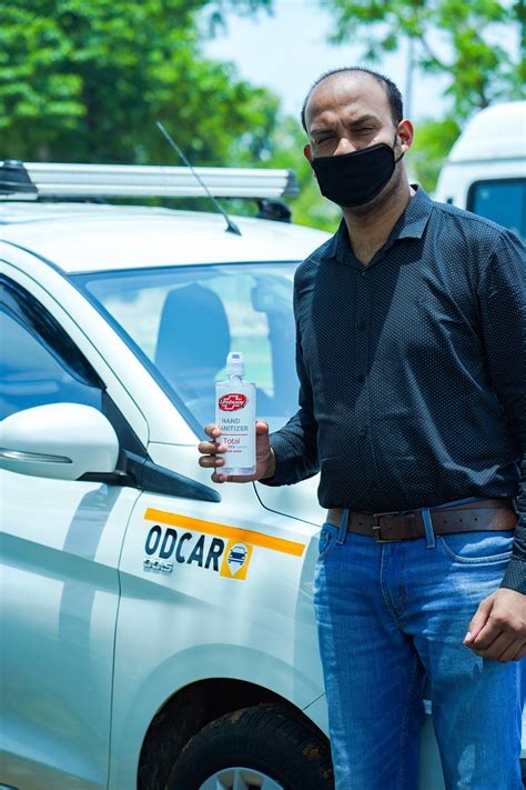 Photo Gallery | ODCAR