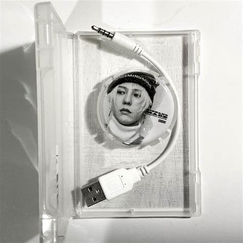 Image result for GD Play Button