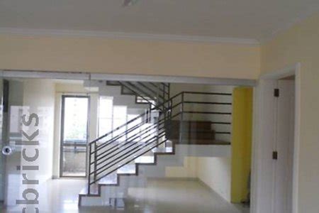 Panchshil Trump Towers in Kalyani Nagar, Pune: Price, Brochure, Floor ...