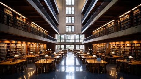 Image result for Code for Make a Window Library