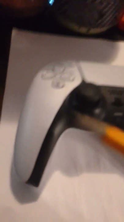 Image result for PS5 Controller Tutorial