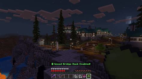 SpeedBridge Hack Mod 的图像结果