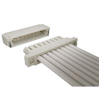 Board-Level Connectors | Products | Amphenol