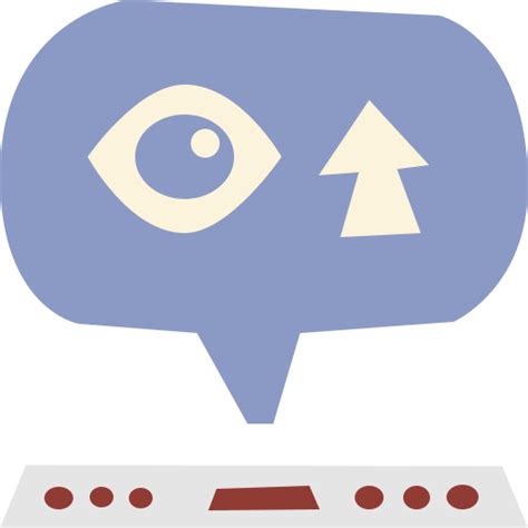 View Cartoon 的图像结果