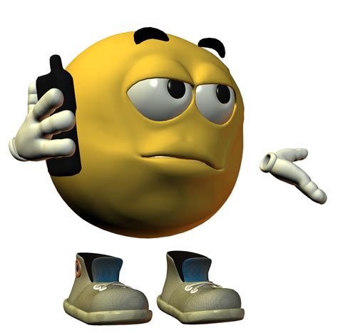 Thumbs Up Emoji With Sunglasses Meme at Victoria Ranford blog