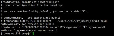 Image result for Java SNMP Trap