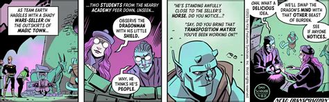 8 High Paying Government Jobs in 2025