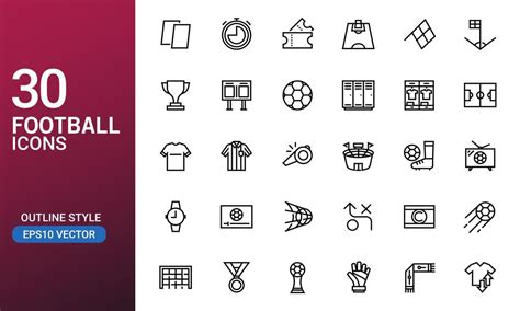 Simple Football Icon 的图像结果