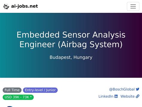 Image result for Airbag Embedded System