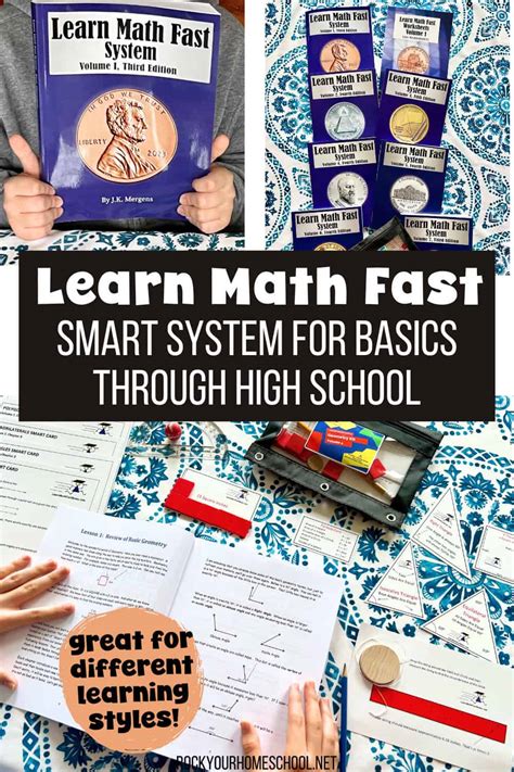 Image result for Learne Math From Start to Finish