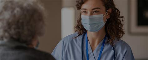 Nurse Practitioner Job in Jacksonville at Premise Health