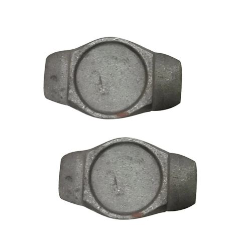 Ledger Blade Equipment Rental from Navi Mumbai