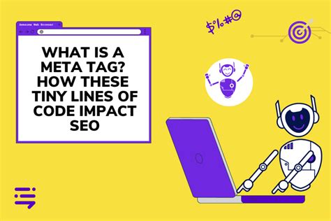 Image result for Bootstrap Meta Tag