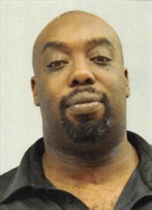 California Sex Offenders Registry and database at Offender Radar