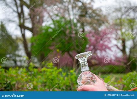 Image result for Exploding Water Bottle