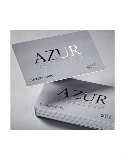 Image result for Look of PVC Card