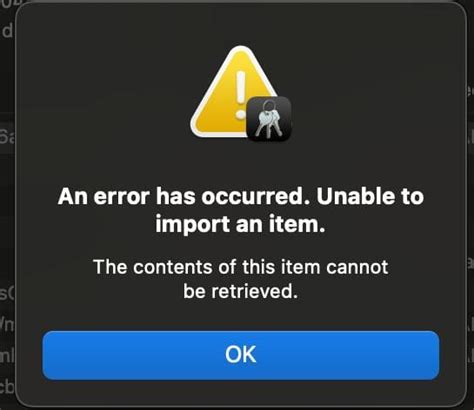 Image result for Open PEM File