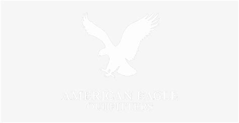 American Eagle Outfitters Logo Png - American Eagle Outfitters Logo ...