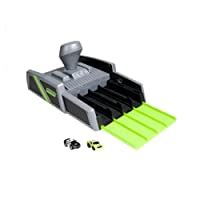 Buy Nano Speed Launcher + 2 Cars Online at Low Prices in India - Amazon.in