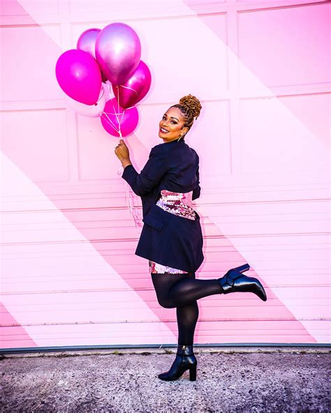 Instagram video by Money Making Mitch • Feb 18, 2024 at 11:55 AM