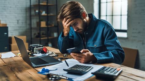 Fake India Post Scam: ഇന്ത്യാ പോസ്റ്റിൻ്റെ പേരിൽ വ്യാജ തട്ടിപ്പ് ...