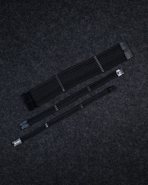 Image result for PCIe Extension Cable for GPU