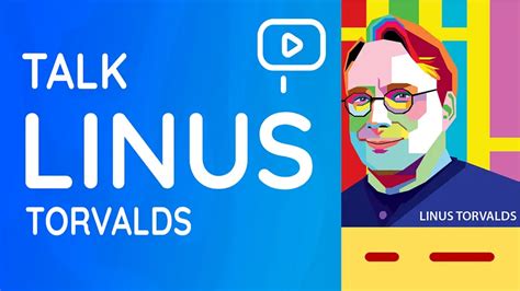 Image result for Linux Development History