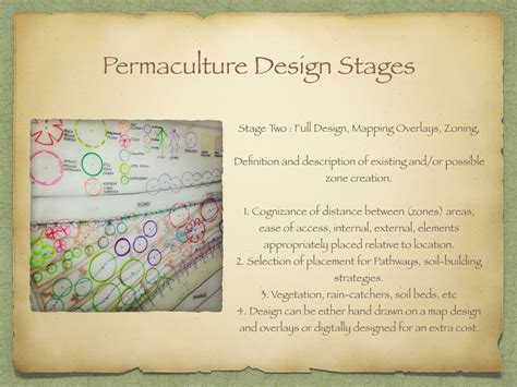Ecosystem Design 的图像结果