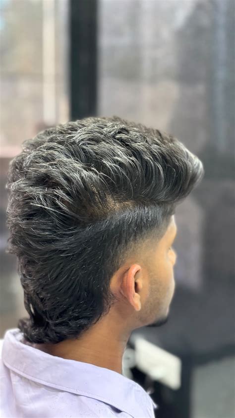 ~ᴘʀᴀᴋᴀsʜ🕷️ | This Natural Hair Wax Cream has Anti-Dandruff Properties that hold hair for 12hrs ...