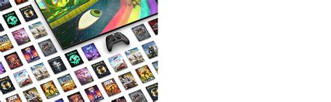 Xbox Game Pass for Console: 3 Month Membership [Digital Code] : Amazon ...
