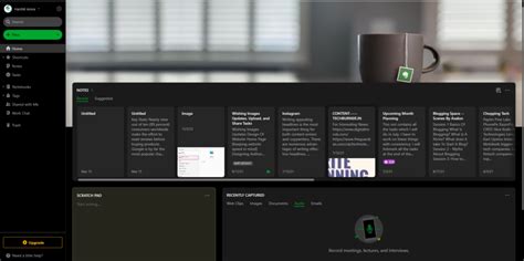 Image result for Note for Win 11