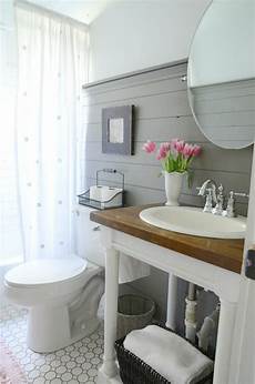 bathroom sink design 25 best bathroom sink ideas and designs for 2020 bathroom sink design 25 best bathroom sink ideas and designs for 2020