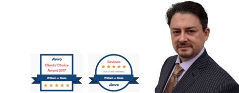 Romulus Drunk Driving Attorney provides information about the 34th ...