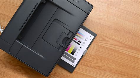 Image result for HP Printer Load Paper