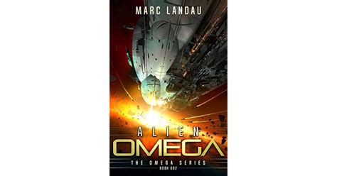Image result for Alien Omega