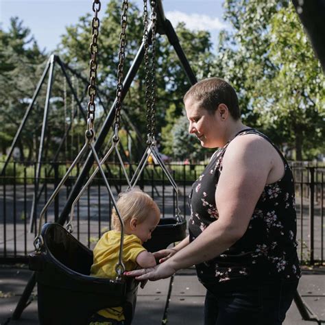 Among 9/11 Survivors, Health Effects Linger - WSJ