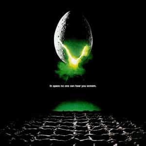 Image result for Alien Horror Movies 2015