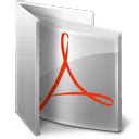 Adobe Acrobat JavaScript Icon 的图像结果