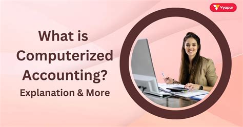 Image result for Accounting Computerization
