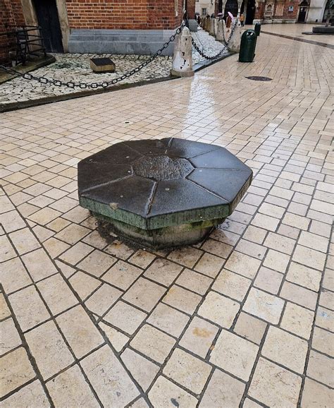 ST MARY'S BASILICA STONE MONUMENT (2025) All You Need to Know BEFORE ...