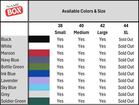 Men’s Pure Cotton Round Neck T-Shirts - Stylish and Soft