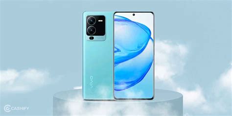 8 Best Mobile Phones Under 40000 In India March 2026 | Cashify Mobile ...