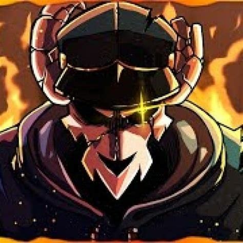 Image result for FNF Tutorial Ex