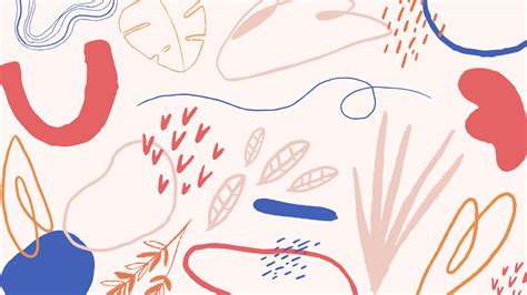 Zoom Backgrounds - Top Free Zoom Virtual Backgrounds - WallpaperAccess