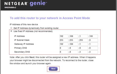 Image result for Netgear Router Wireless AP